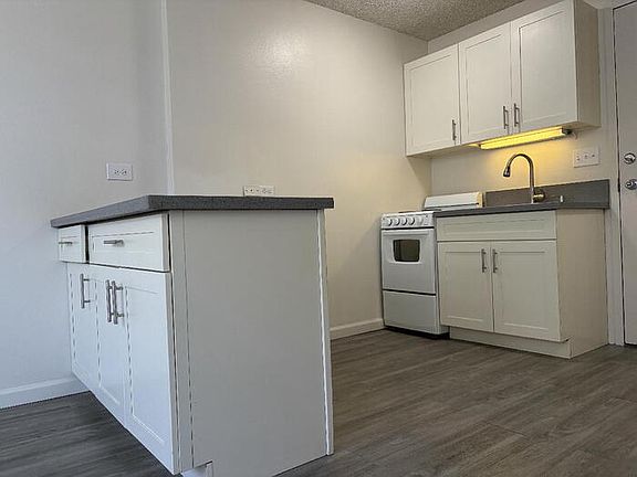 4th image of 1560 Kanunu St APT 916