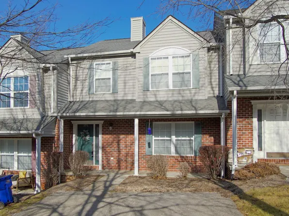 375 Oak Tree Blvd NW, Christiansburg, VA 24073