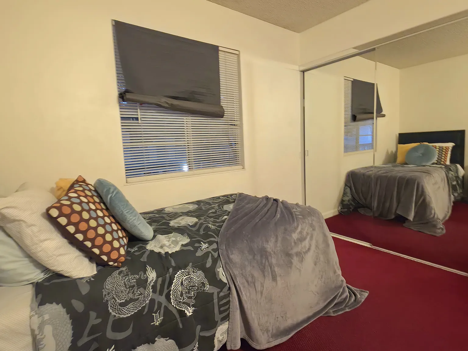 4452 Seminole Way — Photo 3