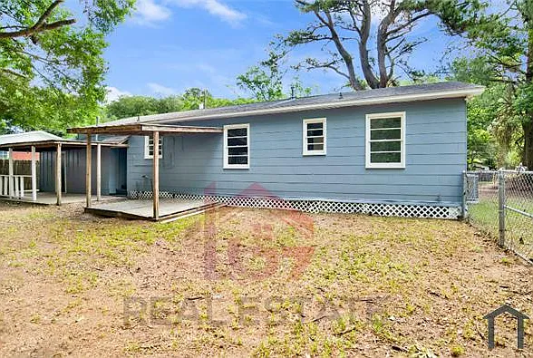 960 San Ed Dr — Photo 26