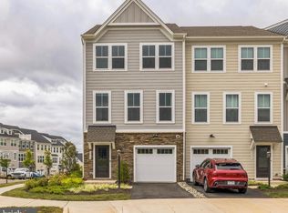 5955 McComb St, Crozet, VA