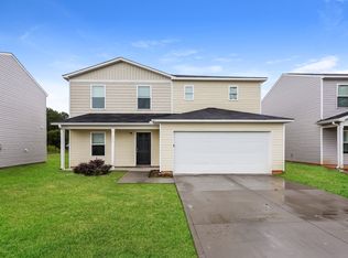 236 Wadsworth Rd, Spartanburg, SC 29301