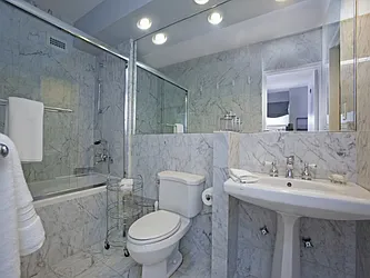 Sold by Sotheby's International Realty