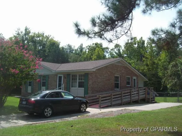 302 Millbrook St, Greenville, NC 27834