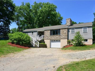 317 S Canterbury Rd, Canterbury, CT, 06331
