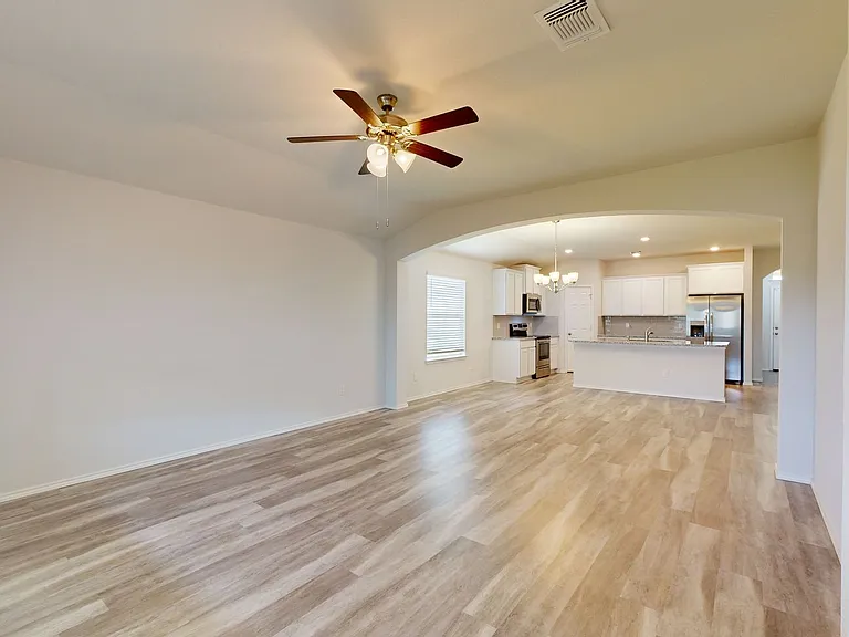 2110 Wigeon Way — Photo 15