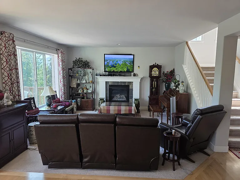 540 Wilderness Peak Dr NW — Photo 10