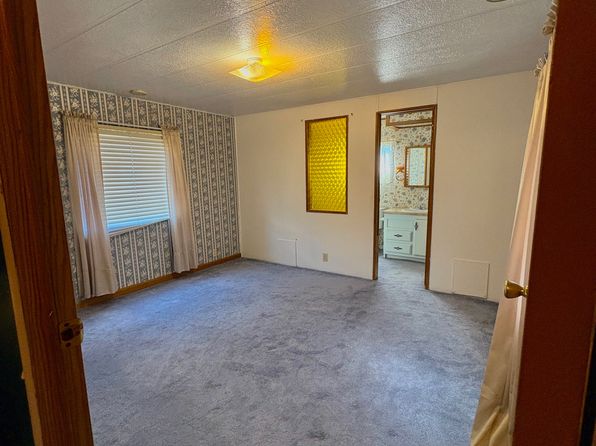 1163 W 500 N, Orem, UT 84057