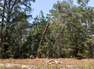 27 E Point Washington Rd, Santa Rosa Beach, FL 32459