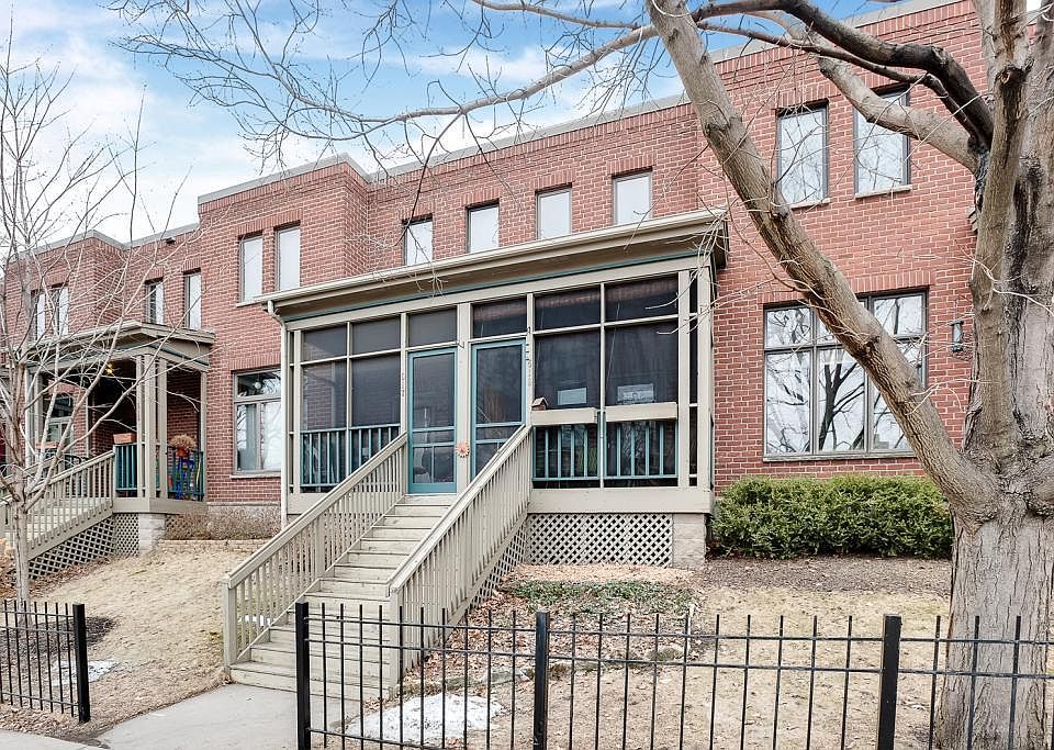 519 20th Ave S, Minneapolis, MN 55454 Zillow