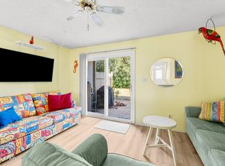 17462 Front Beach Rd #3-D1, Panama City Beach, FL 32413