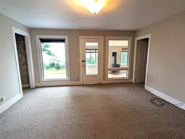 4367 S Shore Dr — Photo 5