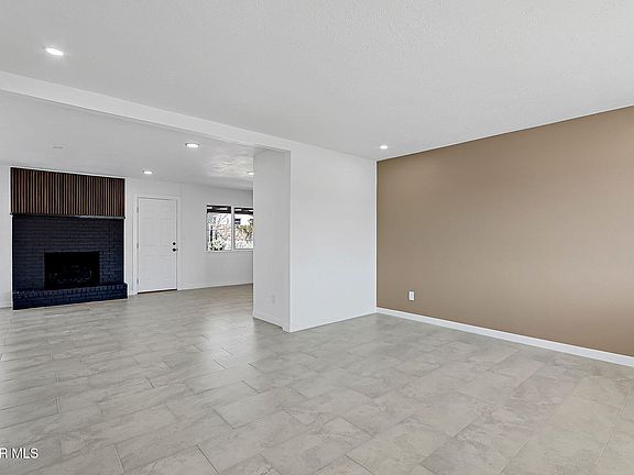5th image of 10405 Persephone Dr