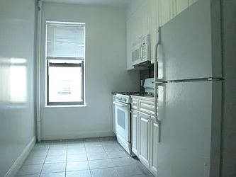 Rented by Cooper & Cooper Real Estate