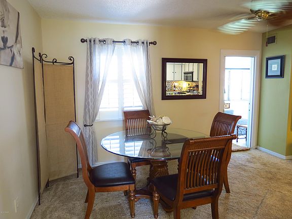 5th image of 7 Oriole Cir #B