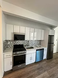 Rented by BRICK & GALO REALTY CORP