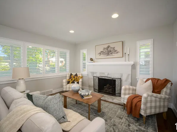 2514 E Yermo Ave S, Salt Lake City, UT 84109