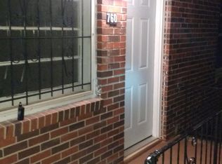 760 Constitution Rd SE, Atlanta, GA 30315