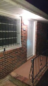760 Constitution Rd SE, Atlanta, GA, 30315