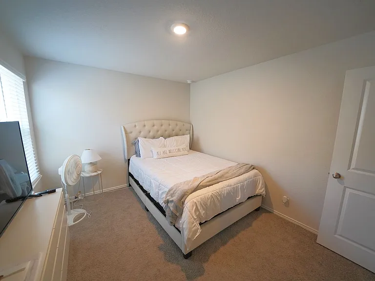 6611 Copper King St — Photo 37