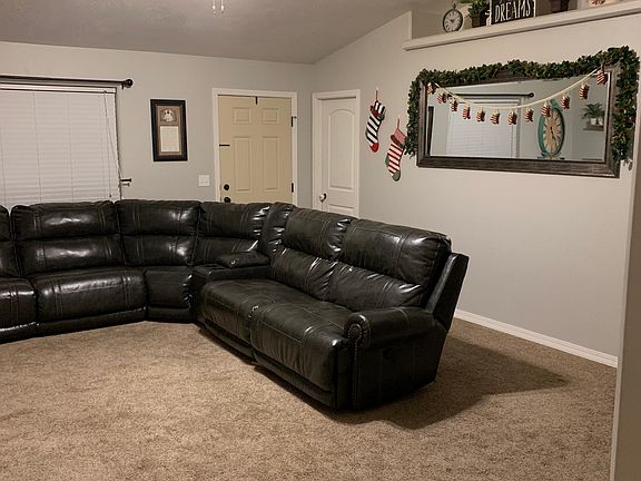 5th image of 1211 Lupine Ln
