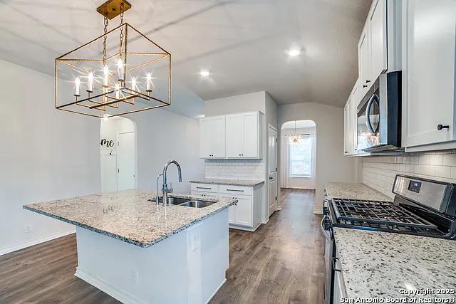 4230 Laterite Trl — Photo 5