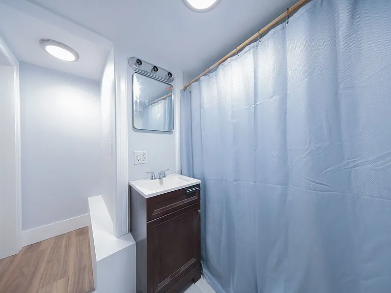117 South St #2 — Photo 15