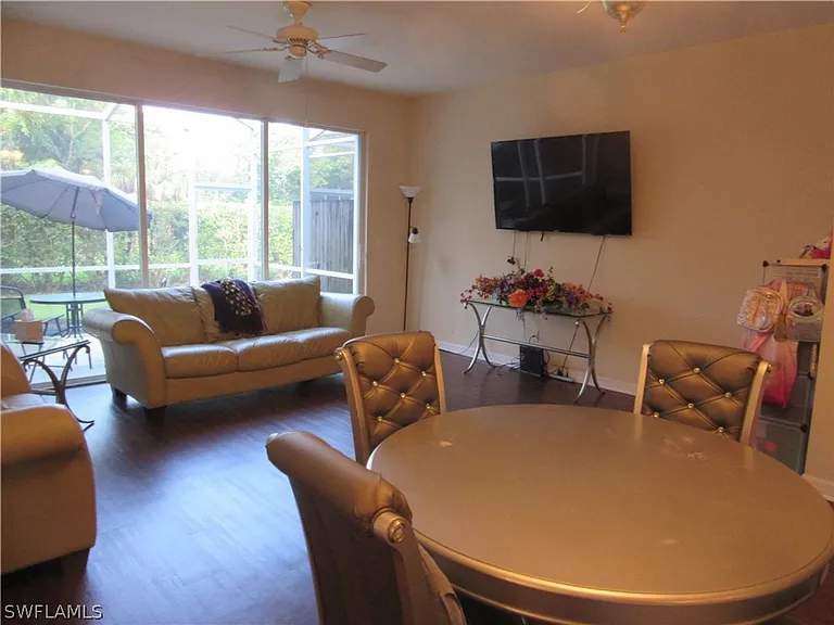 8310 Village Edge Cir #3 — Photo 14