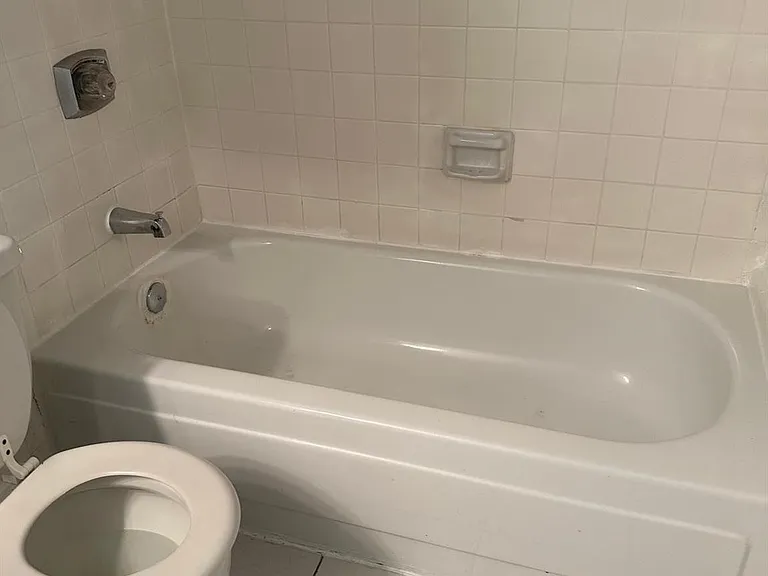 2800 Jeanetta St #2809 — Photo 16