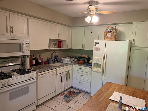 4th image of 41 Jones Hill Road #311