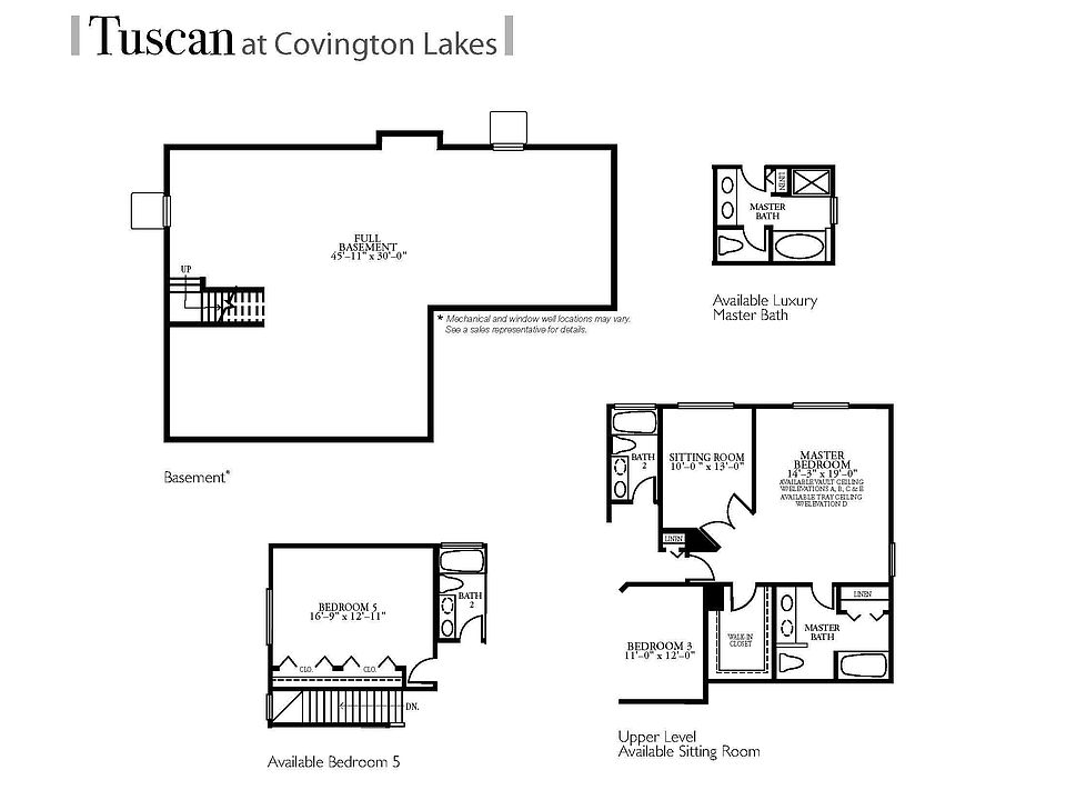 11222 Victoria Lane