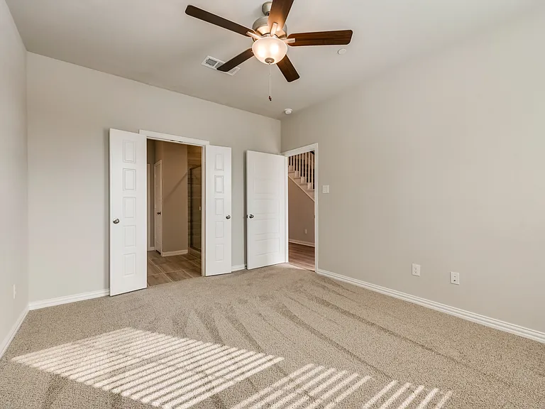 333 Ukiah St — Photo 19