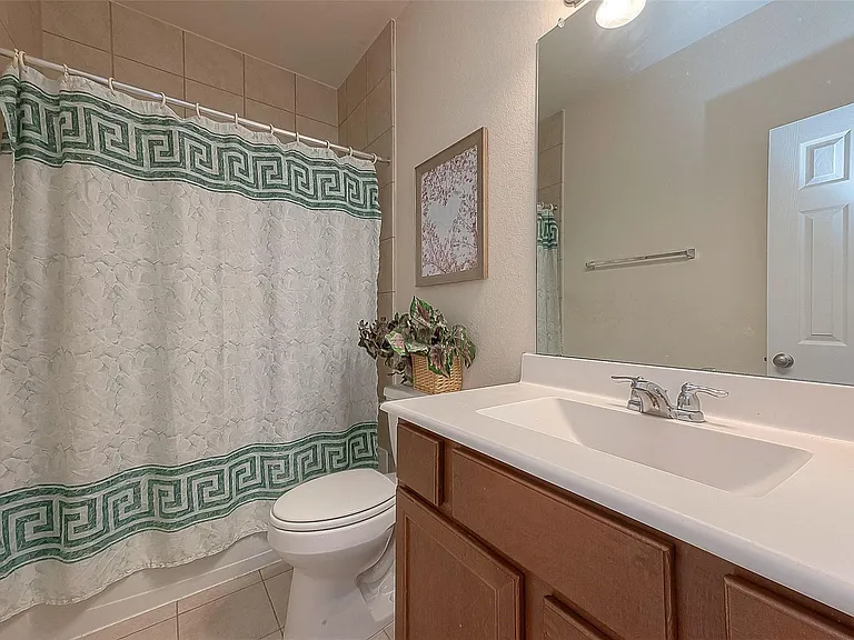 24303 Wild Bramble Ln — Photo 23