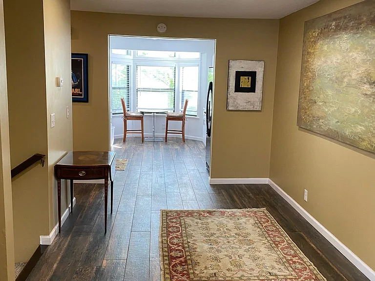 759 W 13th St #7 — Photo 26