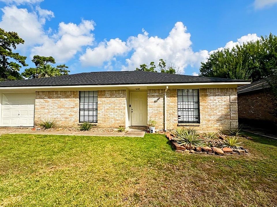 1st image of 5007 Monteith Dr