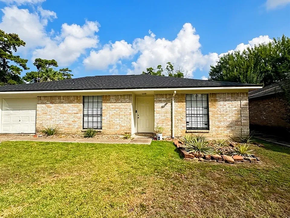 5007 Monteith Dr