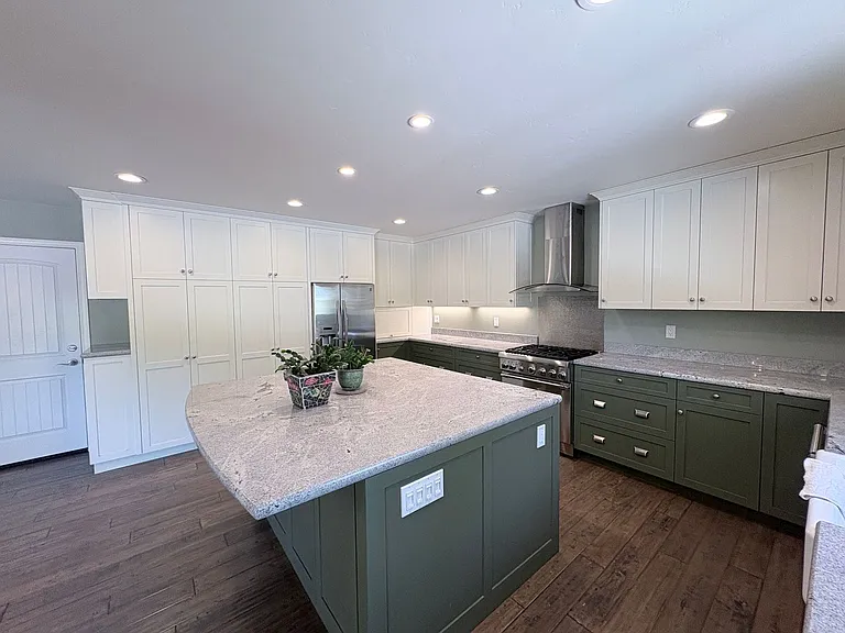 316 Altair Cir — Photo 14