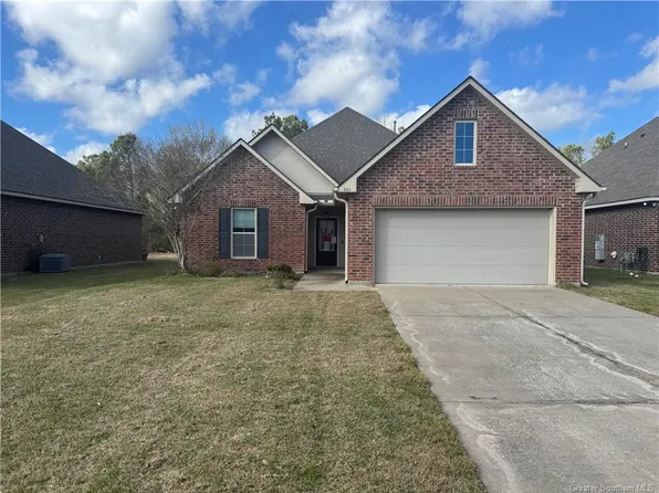 364 Madison Xing, Sulphur, LA 70665
