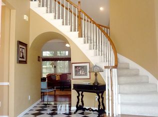1108 Lakewood Dr, McKinney, TX 75070