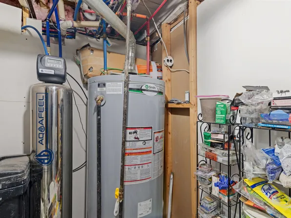 81 Humphrey Avenue image 36 of 37