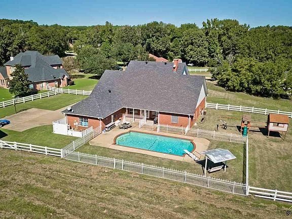 5th image of 21742 Timber Creek Dr