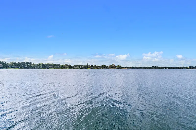 1 bed, 750 sqft, $1,750 — Photo 3
