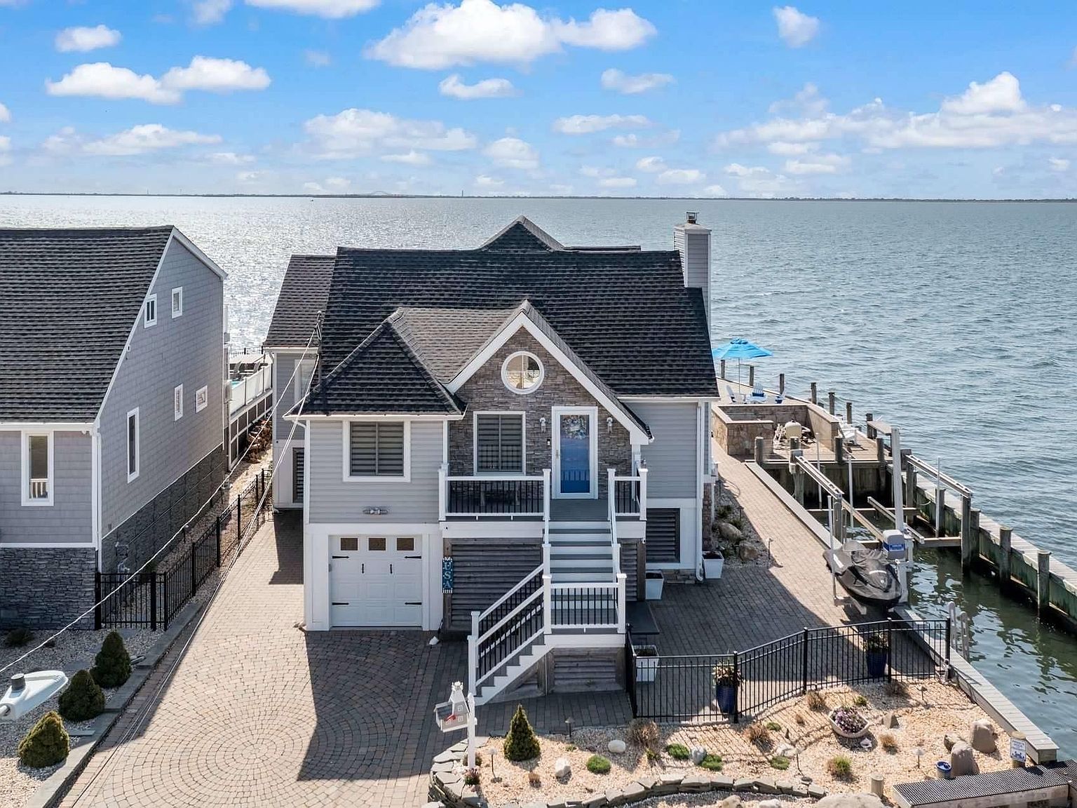 38 Milton Road, Babylon, NY 11702 | Zillow