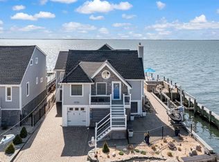 38 Milton Rd, Babylon, NY 11702