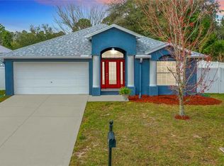 11510 Leda Ln, New Port Richey, FL 34654