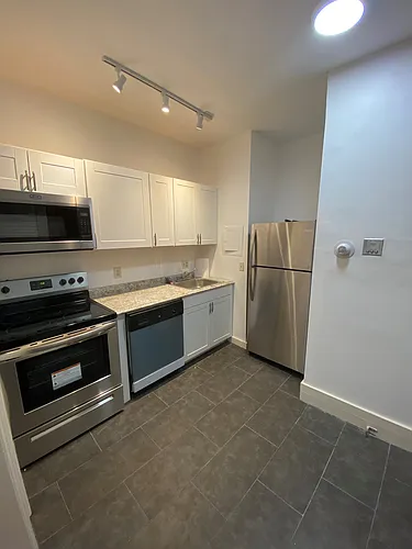 15 Park Vale Ave Photo 1
