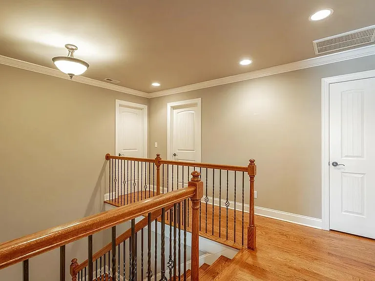8739 Seven Lakes Dr — Photo 30