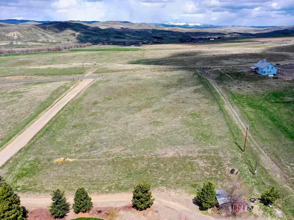 Tbd Loafer Ln, Weiser, ID 83672