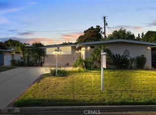 327 W Nubia St, San Dimas, CA 91773