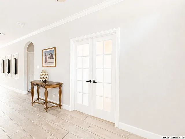 4518 Amos Pollard — Photo 13